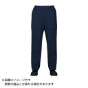 ダイワ サーマルラフパンツ DP-8223 #ネイビー #L