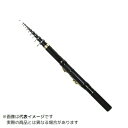 大阪漁具 OGK ポケット磯3 300