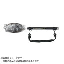 大阪漁具 OGK 超小継磯玉ノ柄エフゼロセット2 330