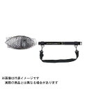 大阪漁具 OGK 超小継磯玉の柄エフゼロセット2 360