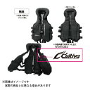 ●OWNER(オーナー) C'ultiva ●商品名：撃投ボディプロテクターCOOL ●商品情報 継承される「安全性」×「機能性」さらに「快適性」を備え登場です。 ・大型上下ファスナー(YKK社) ・速攻大型バックル ・強化縫製済み、ボディ周回ストラップ ・着脱可能ヘッドサポート ・ホイッスル(コード縫い付け) ※フロントファスナーには塩ガミ対策として大型ファスナーを採用しているため、通常のファスナーよりも合わせづらくなっております。 品番：9733 ロゴカラー：無地 胴囲(ボディ周回ストラップ)：110cmまで対応 ※脱衣状態 JAN：4953873382581 ※モニターの発色によって実物と異なって見える可能性があります