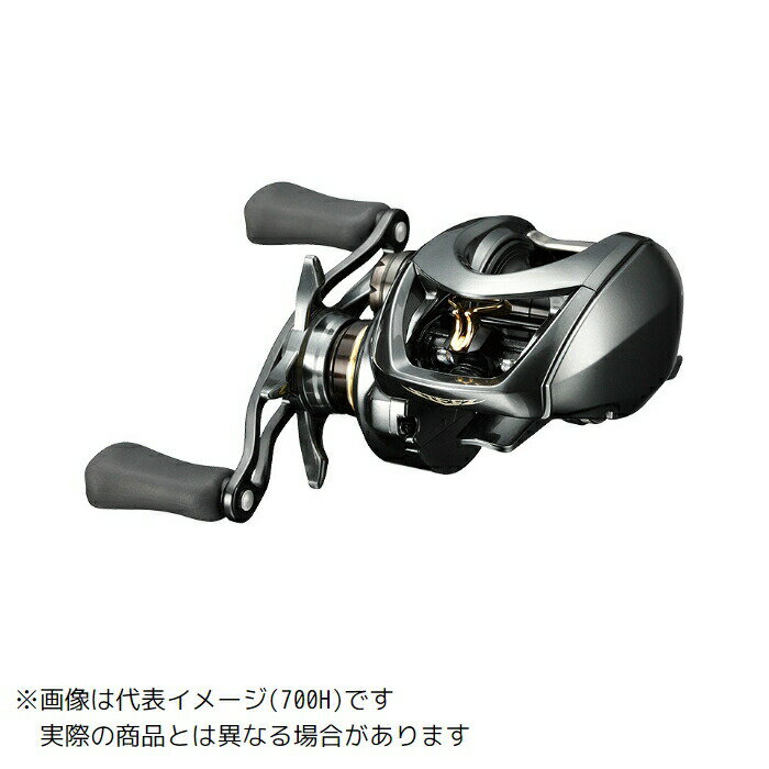 楽天市場】ダイワ スティーズ ct sv tw (steez ct sv tw) 700xh 楽天市場】ダイワ スティーズ ct sv tw (steez ct sv tw) 700xh