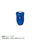 【5/1(木)24h限定★エントリーで2点購入P10倍・3点以上でP20倍】ダイワ SLPワークス RCS Iシェイプコルクノブ #ブルー