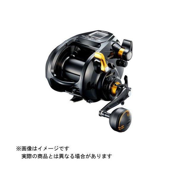 楽天市場】ビーストマスター9000の通販 楽天市場】ビーストマスター9000の通販