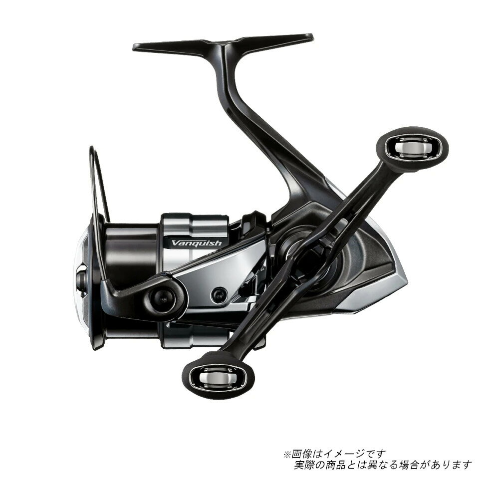 楽天市場】シマノ c3000sdhhgの通販 楽天市場】シマノ c3000sdhhgの通販