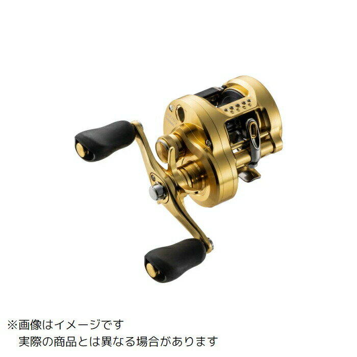 ޥ 23 륫å󥯥MD 300XG