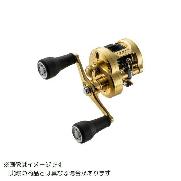 ޥ 23 륫å󥯥MD 300XGLH
