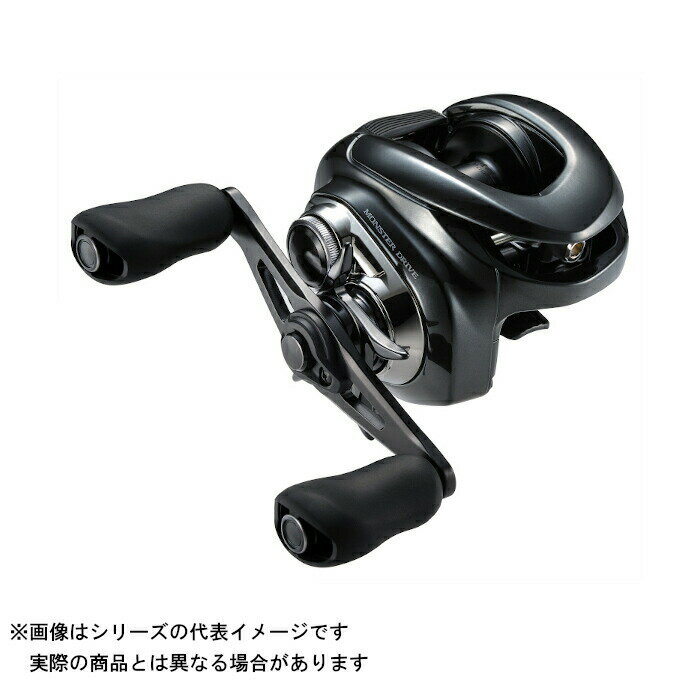 アンタレスDCMDXG 新品未使用 4969363046024.jpg