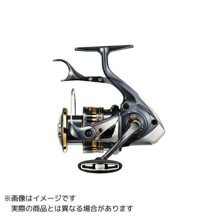 楽天市場】シマノ BB-Xデスピナ(リール|フィッシング 楽天市場】シマノ BB-Xデスピナ(リール|フィッシング