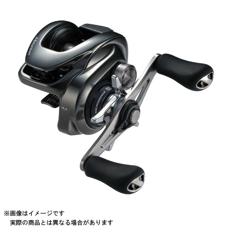 襳ŷԾŹ㤨֥ޥ 23 ᥿˥ 101HGפβǤʤ33,000ߤˤʤޤ