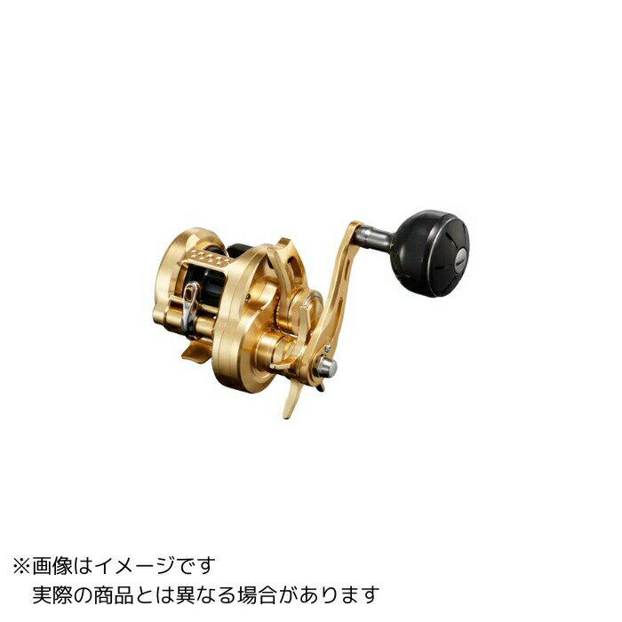 楽天市場】オシアコンクエストリミテッド 201hgの通販 楽天市場】オシアコンクエストリミテッド 201hgの通販