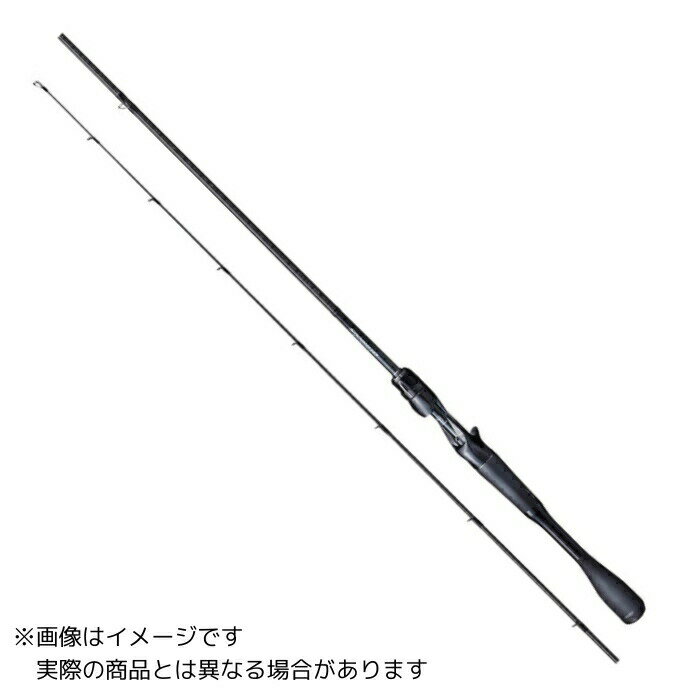 楽天市場】ポイズングロリアス 176xxhの通販 楽天市場】ポイズングロリアス 176xxhの通販