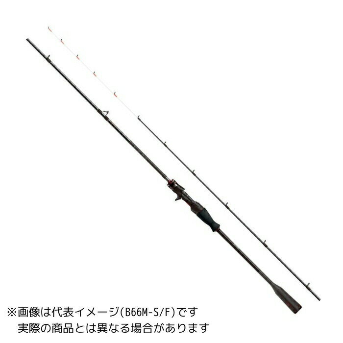 セフィアXR メタルスッテ B66UK-GS