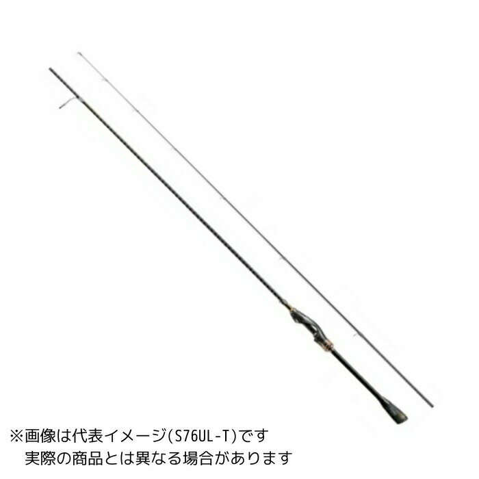 楽天市場】シマノ ソアレ エクスチューン(ロッド・竿 楽天市場】シマノ ソアレ エクスチューン(ロッド・竿