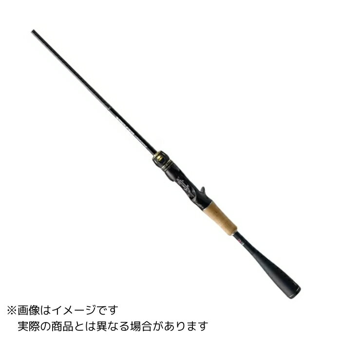 楽天市場】shimano poison ultimaの通販 楽天市場】shimano poison ultimaの通販