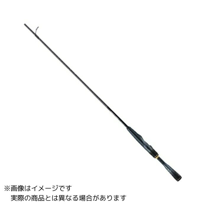 楽天市場】シマノ ポイズン アルティマの通販 楽天市場】シマノ ポイズン アルティマの通販