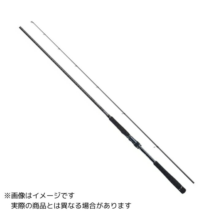 楽天市場】エクスセンス ジェノス 108の通販 楽天市場】エクスセンス ジェノス 108の通販