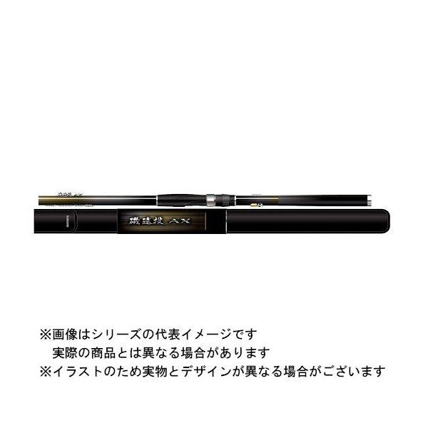 楽天市場】シマノ 磯 遠 投 ax 4-520の通販 楽天市場】シマノ 磯 遠 投 ax 4-520の通販