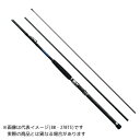 シマノ 23 シーウィング 73 50‐300T3 【大型商品1】