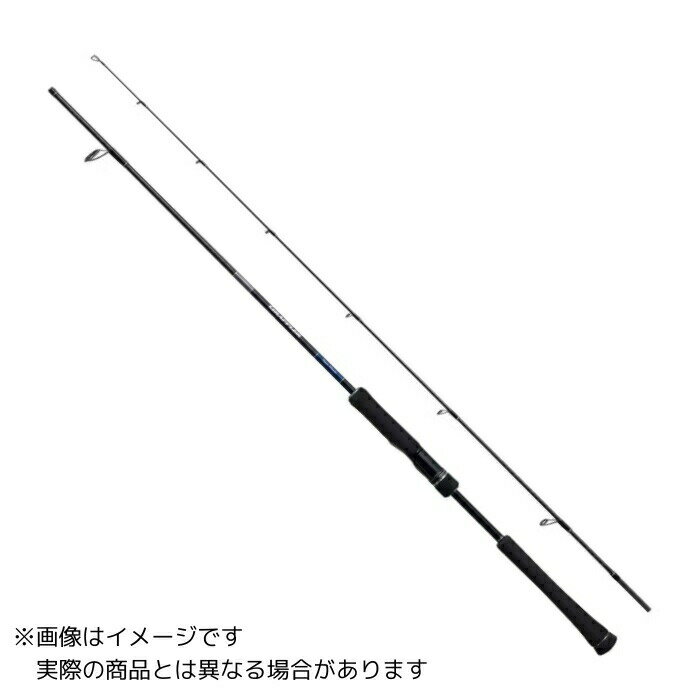 楽天市場】シマノ グラップラー 68-1の通販 楽天市場】シマノ グラップラー 68-1の通販