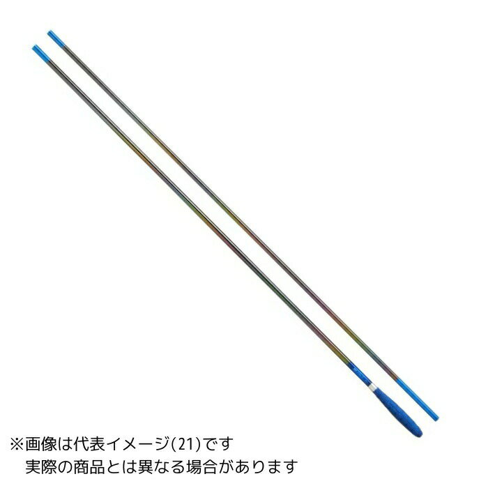 楽天市場】シマノ 閃光の通販 楽天市場】シマノ 閃光の通販