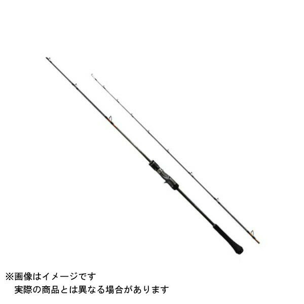 楽天市場】オシアジガー b60-5(スポーツ・アウトドア)の通販 楽天市場】オシアジガー b60-5(スポーツ・アウトドア)の通販