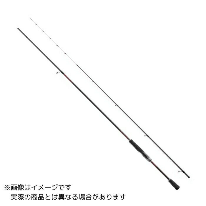 楽天市場】ソアレ SS S86ML-Tの通販 楽天市場】ソアレ SS S86ML-Tの通販