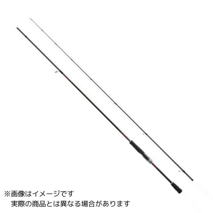 シマノ 23 セフィア SS S86MH 【大型商品2】