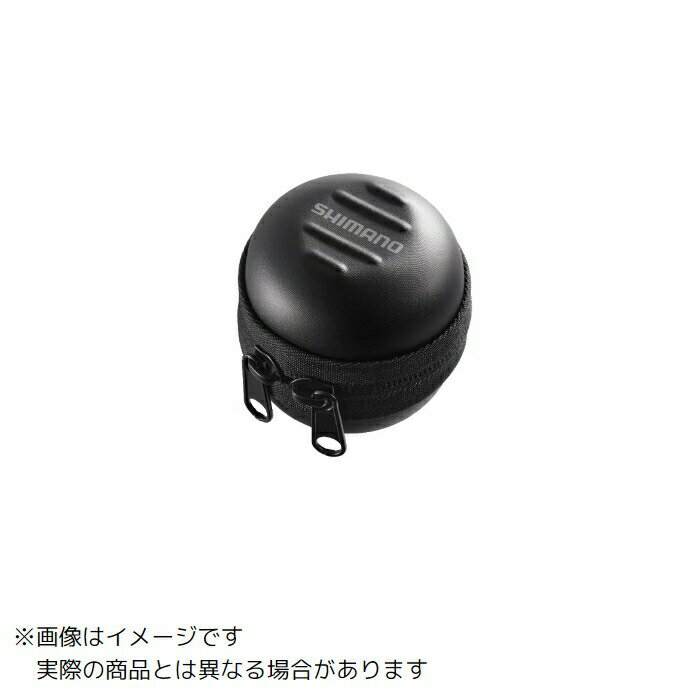 【エントリー&お買いまわりで最大17倍】アブガルシア(Abu Garcia) リールカバーLP M