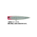 【メール便対応】 ヤマシタ マリア ポップクイーン F130 #006 サイトピンキー
