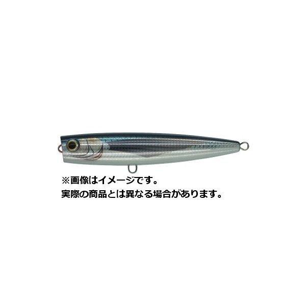 ヤマシタ マリア ポップクイーン F160 (カラー:B35H トビウオ)