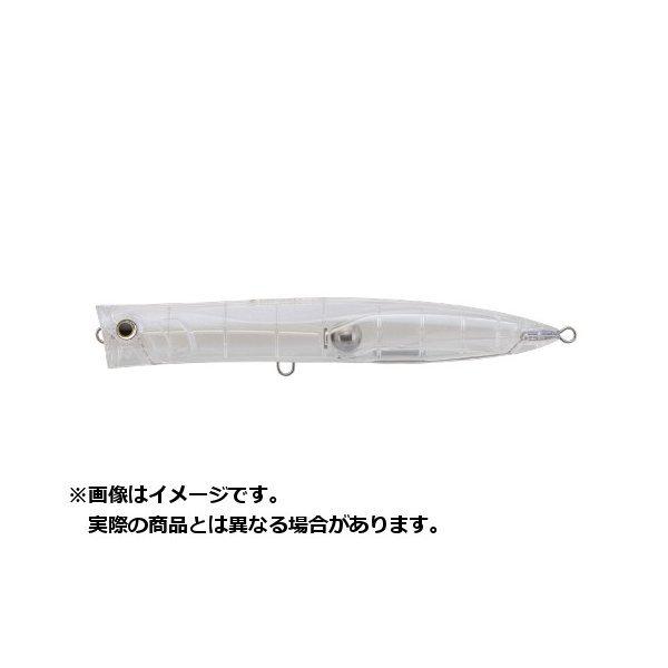 ヤマシタ マリア ダックダイブ F230 (カラー:B28C 玄海クリア)