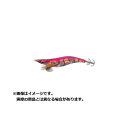 【メール便対応】 ヤマシタ エギ王 LIVE 3号 (カラー:029 ピンクマーブル)