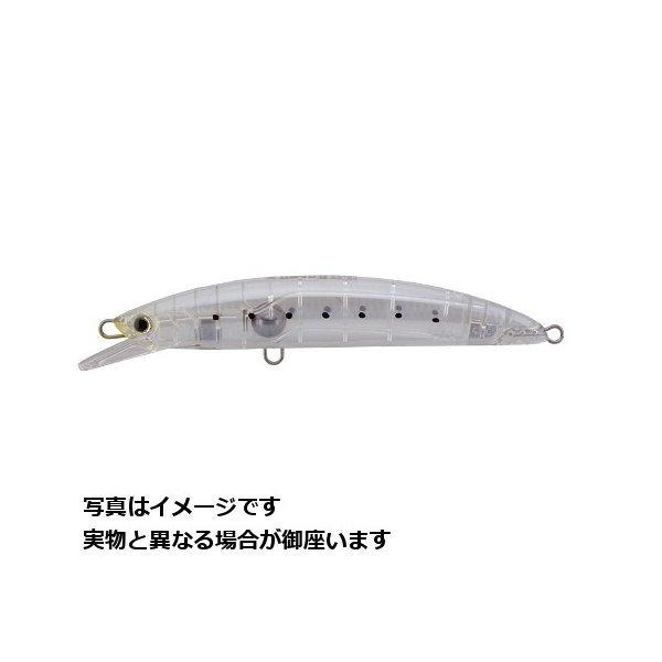 高評価の贈り物 4510001606768.jpg ルアー・フライ