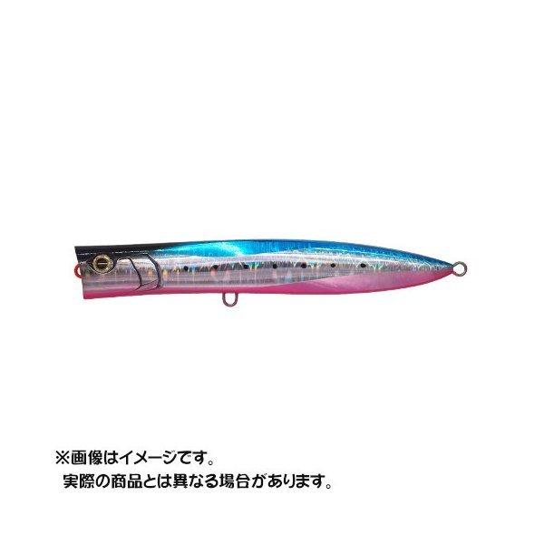 ダックダイブ F190 - マリア製品情報詳細｜Maria｜海のルアー