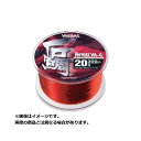 モーリス VARIVAS バーマックス石鯛 VA-G 300M (号柄:20号)