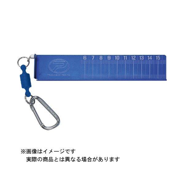  PROX 參16 (顼:֥롼)