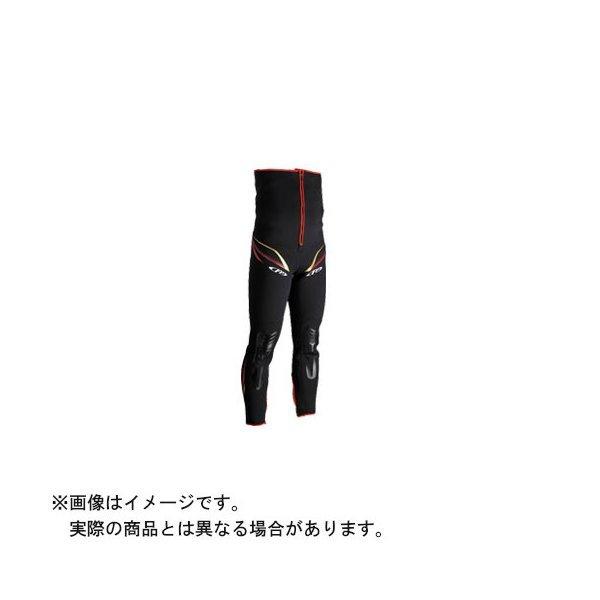 新品☆鮎タイツ☆MB◇1.5ミリ☆送料無料 3Dカット◇厚手膝パット