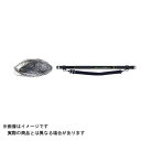大阪漁具 OGK 小継磯玉の柄エフゼロセット2 420