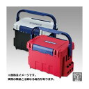 【5/1(木)24h限定★エントリーで2点購入P10倍・3点以上でP20倍】明邦 BM-9000 バケットマウス (カラー:マットレッド) 【大型商品1】
