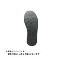 【5/1(木)24h限定★エントリーで2点購入P10倍・3点以上でP20倍】シマノ KT-003V ジオロック カットピンフェルトソールキット 中丸 (カラー:...
