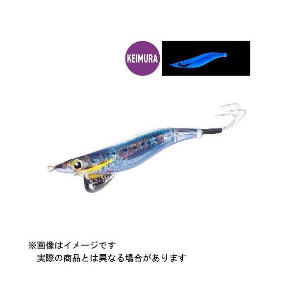 楽天市場】シマノ タコエギの通販 楽天市場】シマノ タコエギの通販