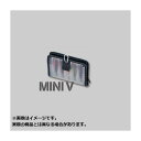 【5/1(木)24h限定★エントリーで2点購入P10倍・3点以上でP20倍】第一精工 エギラック ミニV
