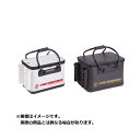 【5/1(木)24h限定★エントリーで2点購入P10倍・3点以上でP20倍】プロマリン バッカン 19 EVAハードバッカン DX AEH403-36 ロッドス...