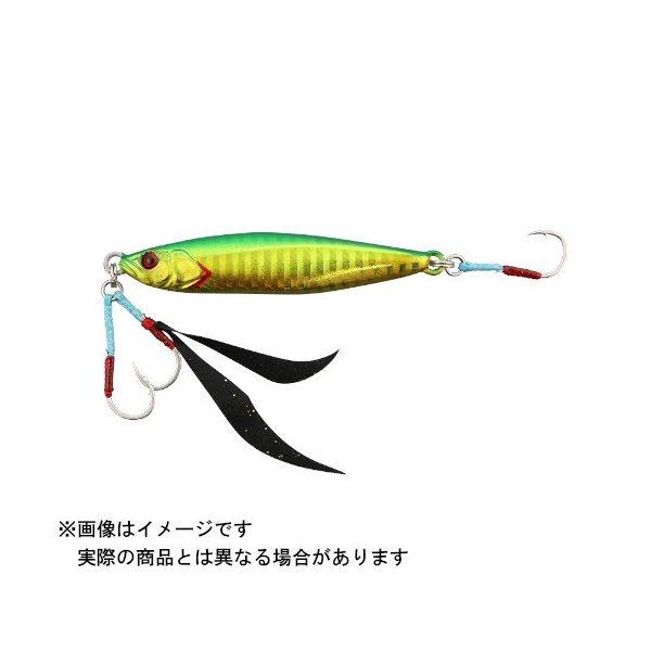 å եåȥå 60g (顼:G071 ꥭ/ܡۥ)