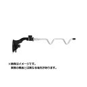 【5/1(木)24h限定★エントリーで2点購入P10倍・3点以上でP20倍】大阪漁具 プロックス (PROX) 吸盤ロッドハンガー PX883