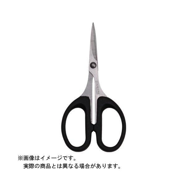大阪漁具 プロックス (PROX) PEラインハサミ PX827