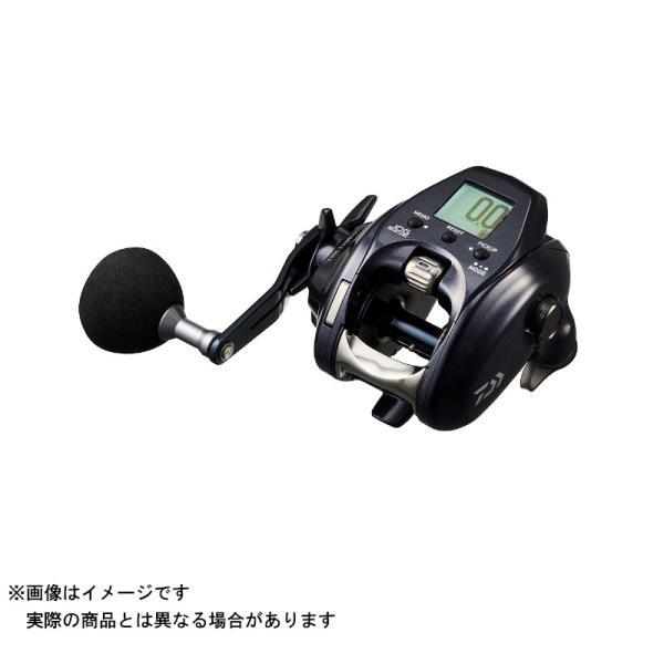 楽天市場】レオブリッツ150 価格の通販 楽天市場】レオブリッツ150 価格の通販