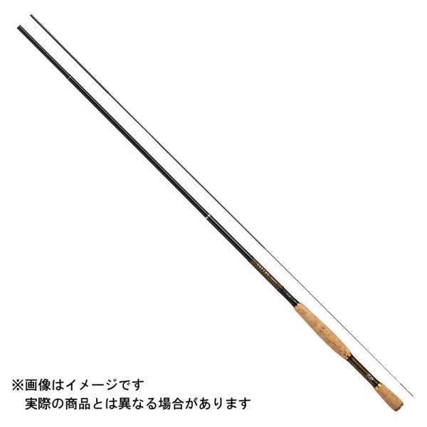 楽天市場】テンカラ rt 33の通販 楽天市場】テンカラ rt 33の通販