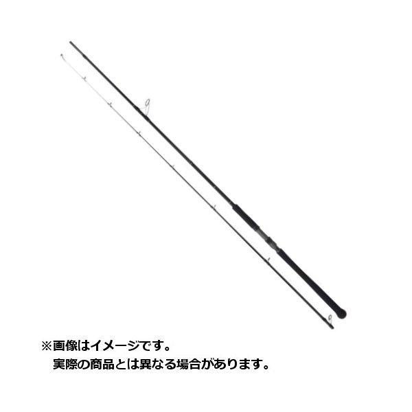 ヤマガブランクス ブルースナイパー(BlueSniper) 103L Plug Special 【大型商品2】